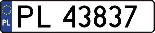 PL43837