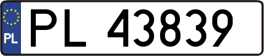 PL43839