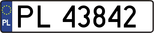 PL43842
