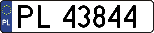 PL43844