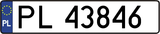 PL43846
