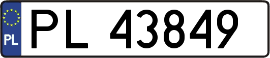 PL43849