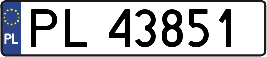 PL43851