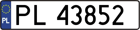 PL43852