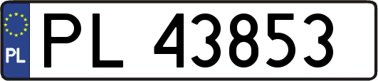 PL43853