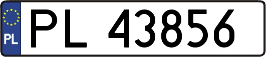 PL43856