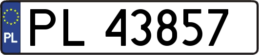 PL43857