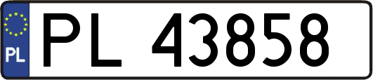 PL43858