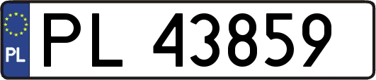 PL43859