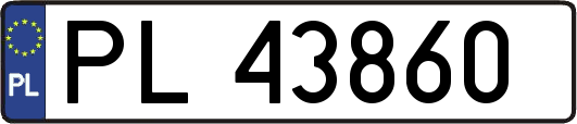 PL43860