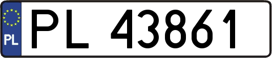 PL43861