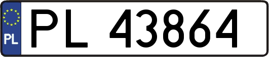 PL43864