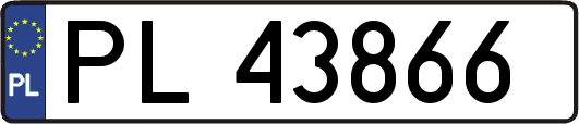 PL43866