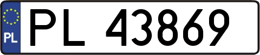 PL43869