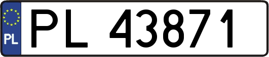 PL43871
