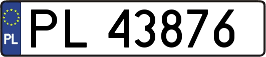PL43876