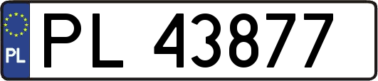 PL43877