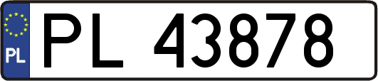 PL43878