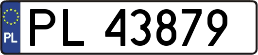 PL43879