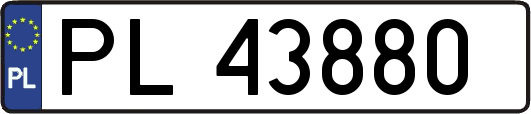 PL43880