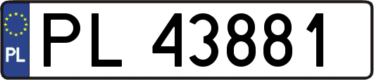PL43881