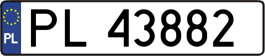 PL43882