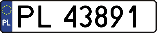 PL43891