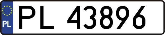 PL43896