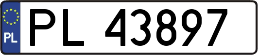 PL43897