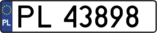 PL43898