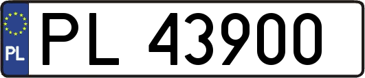 PL43900
