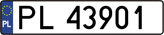 PL43901