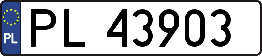 PL43903
