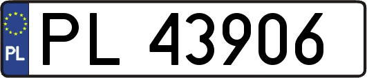 PL43906
