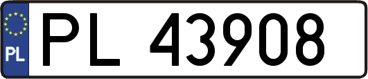 PL43908