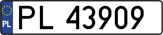 PL43909