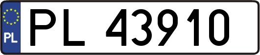 PL43910