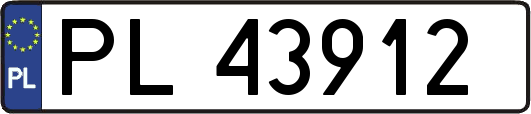 PL43912