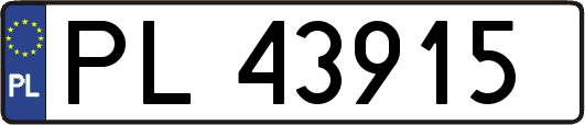 PL43915