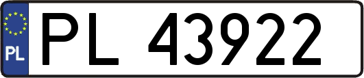 PL43922