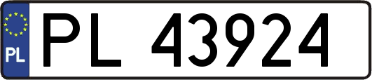 PL43924