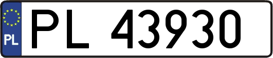 PL43930