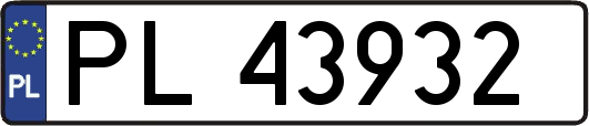 PL43932