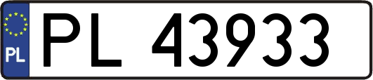 PL43933