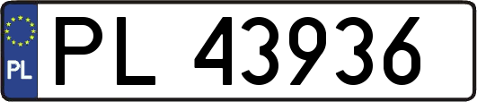 PL43936
