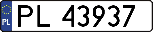 PL43937