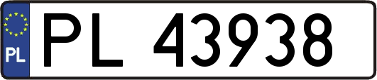 PL43938
