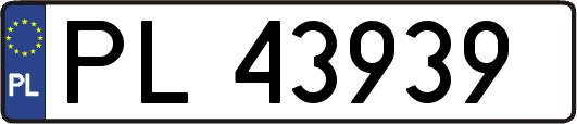 PL43939