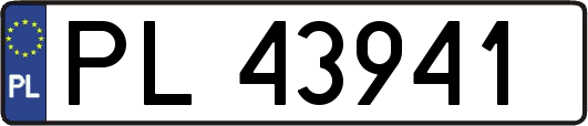 PL43941