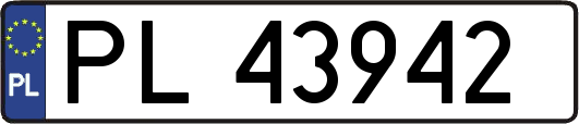 PL43942